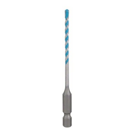 Bosch Mehrzweckbohrer HEX-9 Multi Construction