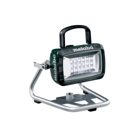 Akku-Lampe Karton