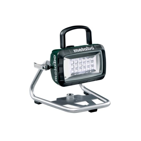 Akku-Lampe Karton