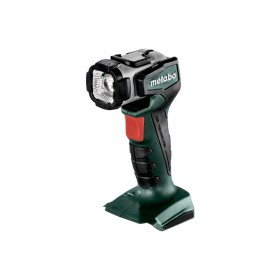 Akku-Lampe Karton