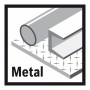 Bosch Schalungs- und Installationsbohrer