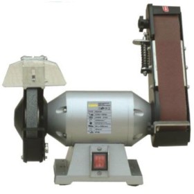 Schleifmaschine 8E430