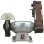 Schleifmaschine 8E430