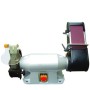 Schleifmaschine MDB100/200HD