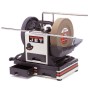 Nassschleifer 230V, 0.2Kw