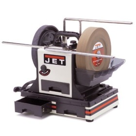 Nassschleifer 230V, 0.2Kw