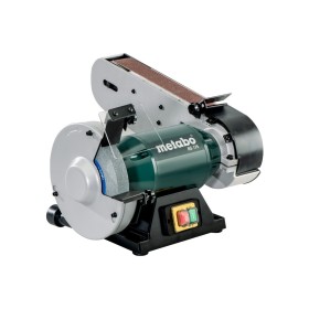 Doppelschleifmaschine Karton