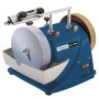Nassschleifmaschine Tiger 2000s