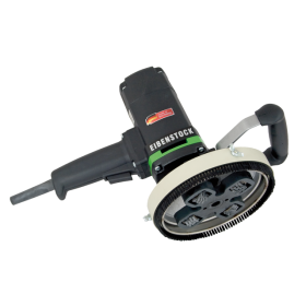 Eibenstock Sanierungsfräse EPF 1503