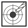 Bosch Stufenbohrer HSS-TiN