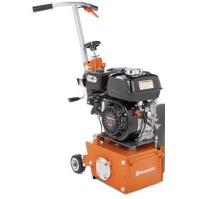 Husqvarna CG 200 Schleifmaschinen