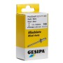 Gesipa Blindniete Mini-Pack Kupfer/Bronze 50stk.