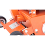 Husqvarna CG 200 Schleifmaschinen