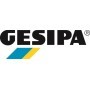 Gesipa Blindnietmuttern PolyGrip Stahl-M 500stk.