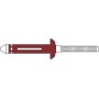 Gesipa BULB-TITE Blindniete Monel/Edelstahl 100stk.