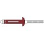 Gesipa BULB-TITE Blindniete Monel/Edelstahl 100stk.