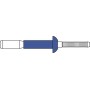 Gesipa MEGA GRIP Blindniete Stahl/Stahl 500stk.