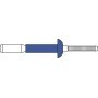 Gesipa MEGA GRIP Blindniete Stahl/Stahl 500stk.
