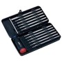 Felo Schraubendrehersatz NM-Box 1.5-3.0 NM 14-teilig