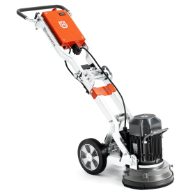 Husqvarna PG 280 Schleifmaschinen