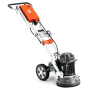 Husqvarna PG 280 Schleifmaschinen