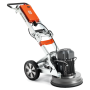 Husqvarna PG 400 Schleifmaschinen