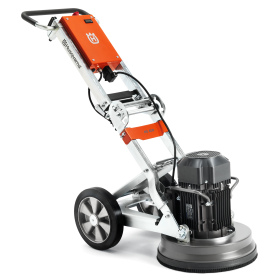 Husqvarna PG 400 Schleifmaschinen