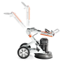 Husqvarna PG 400 Schleifmaschinen