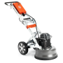 Husqvarna PG 450 Schleifmaschinen