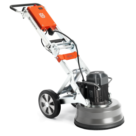 Husqvarna PG 450 Schleifmaschinen