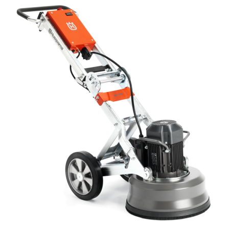 Husqvarna PG 450 Schleifmaschinen