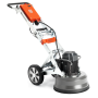 Husqvarna PG 450 Schleifmaschinen