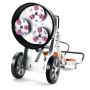 Husqvarna PG 450 Schleifmaschinen
