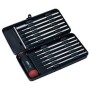 Felo Schraubendrehersatz NM-Box 3.0-5.4 NM 14-teilig