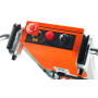 Husqvarna PG 450 Schleifmaschinen