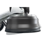 Husqvarna PG 450 Schleifmaschinen