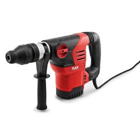 Flex-Tools Kombi-Bohrhammer 5 kg, SDS-max