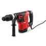 Flex-Tools Kombi-Bohrhammer 5 kg, SDS-max
