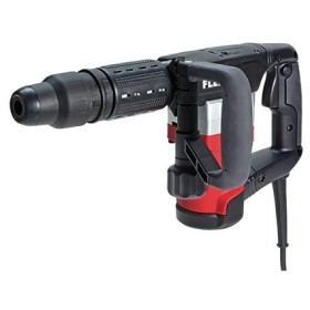 Flex-Tools Stemmhammer 5 kg, SDS-max