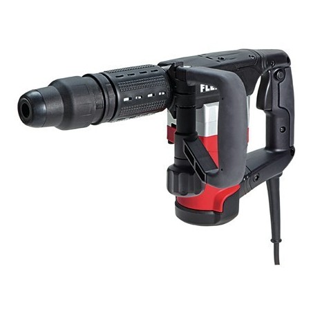 Flex-Tools Stemmhammer 5 kg, SDS-max