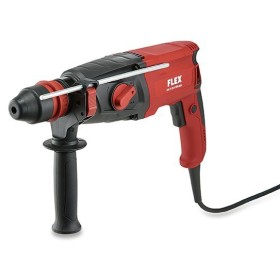 Flex-Tools Universal-Bohrhammer 2,5 kg, SDS-plus