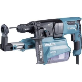 Makita  Sds-Plus-Bohrhammer 800 W İnkl. Koffer