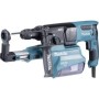 Makita  Sds-Plus-Bohrhammer 800 W İnkl. Koffer