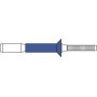 Gesipa MEGA GRIP Blindniete Stahl/Stahl Senkkopf 250stk.
