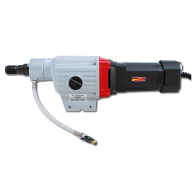 Kernbohrmotor ROBUST 33KBME