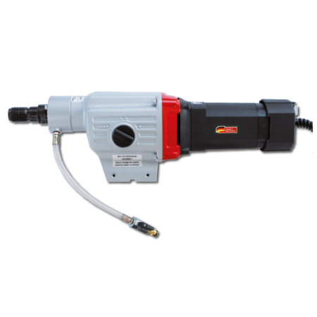 Kernbohrmotor ROBUST 33KBME