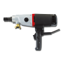 Kernbohrmotor Robust 20KBME