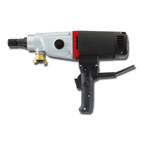 Kernbohrmotor Robust 20KBME