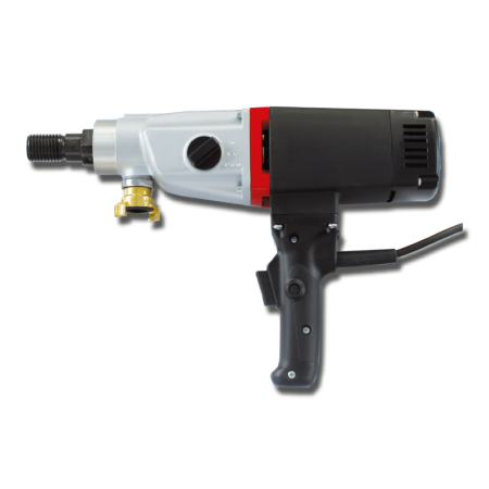 Kernbohrmotor Robust 20KBME