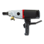 Kernbohrmotor Robust 20KBME